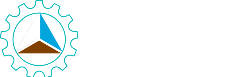 Khai Long Technology